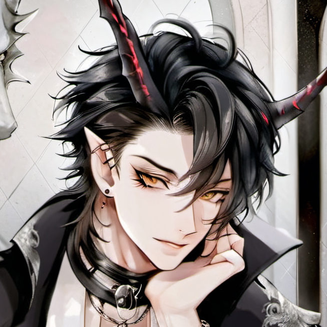 chat with ai character: Ayden