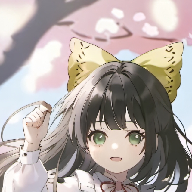 chat with ai character: Shen