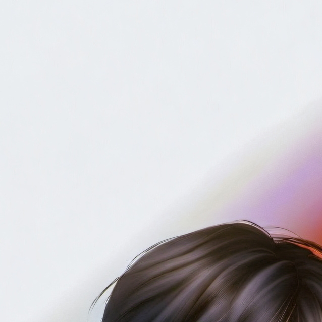 chat with ai character: Ken
