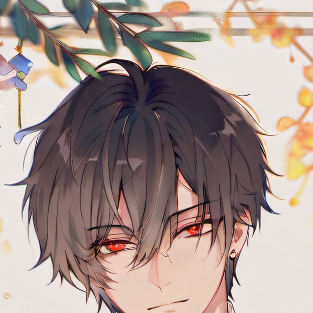 chat with ai character: Noah