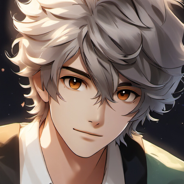chat with ai character: France Teacher