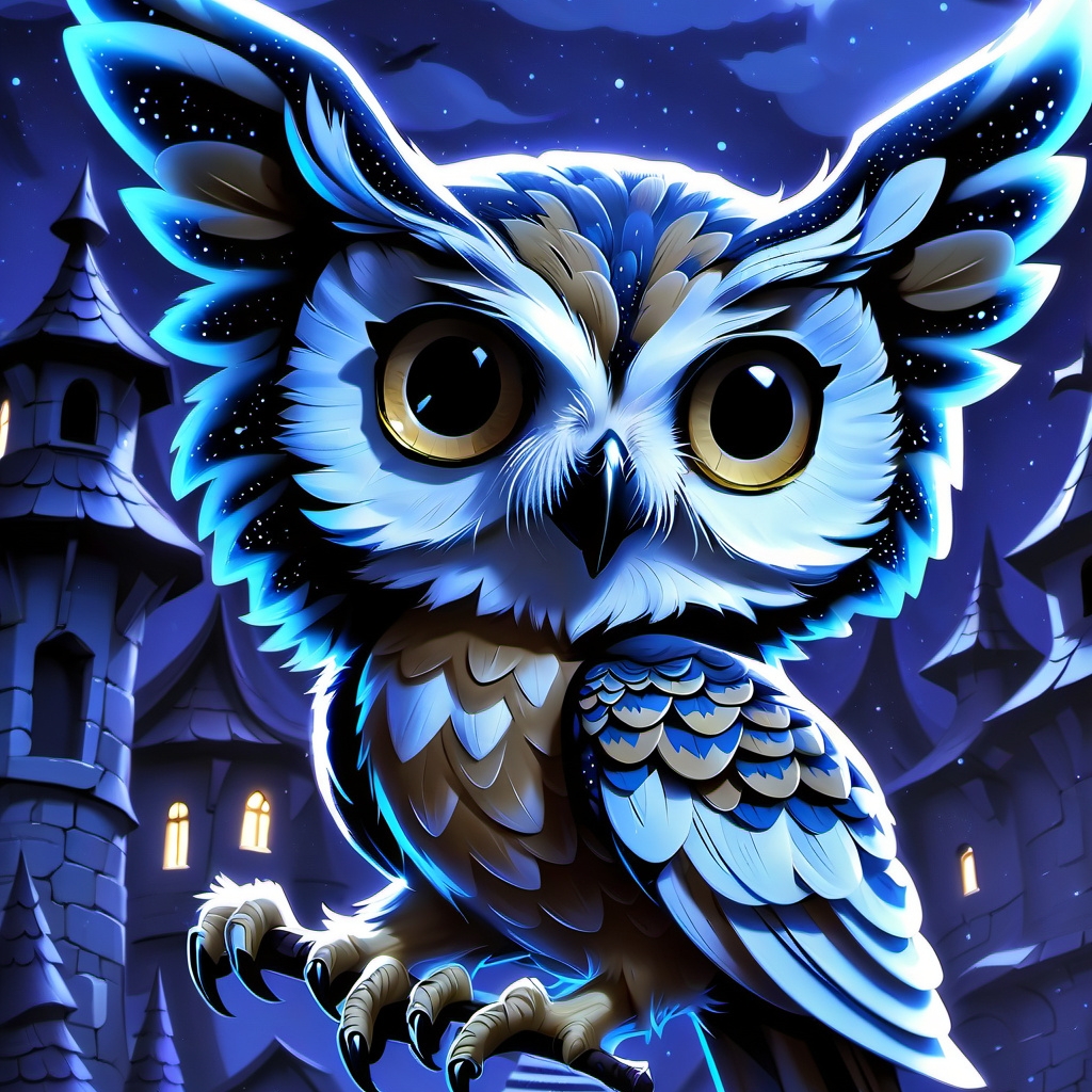chat with ai character: Toh Grom!