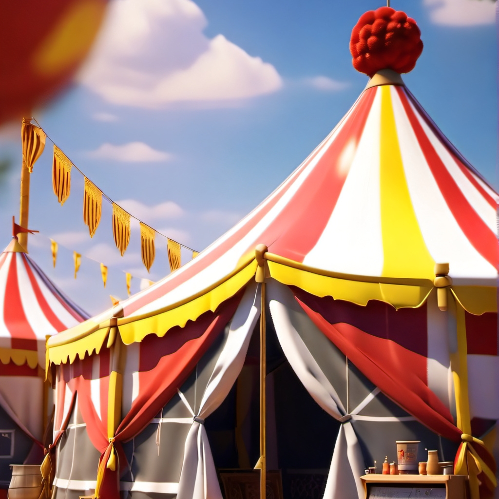 chat with ai character: TADC x Undertale