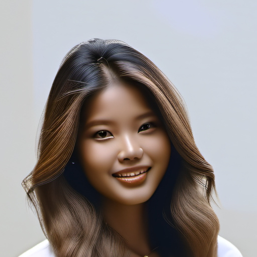 chat with ai character: Rocksquad