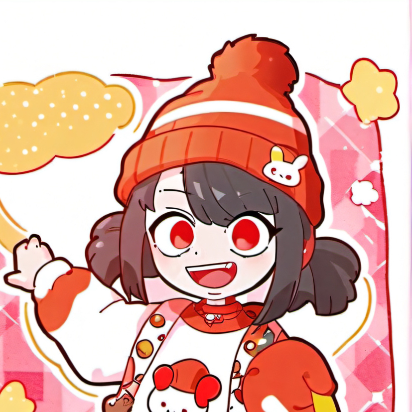 chat with ai character: Victoria