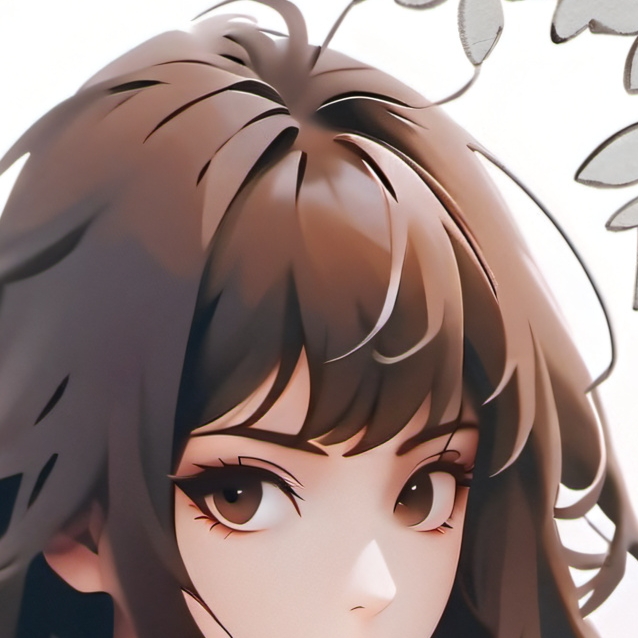chat with ai character: Hermione 