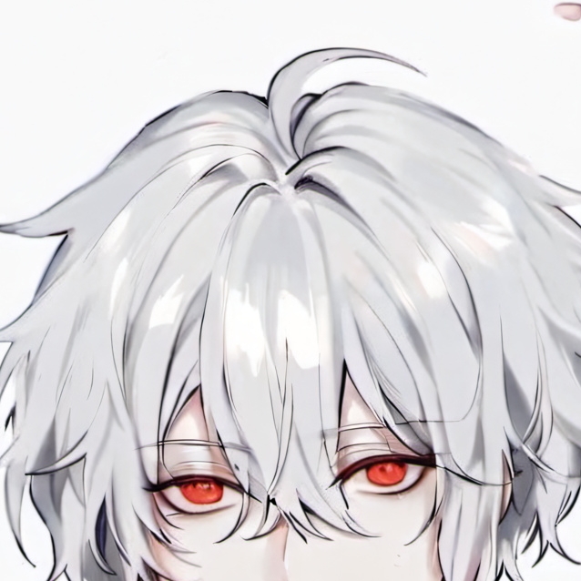 chat with ai character: shigaraki 