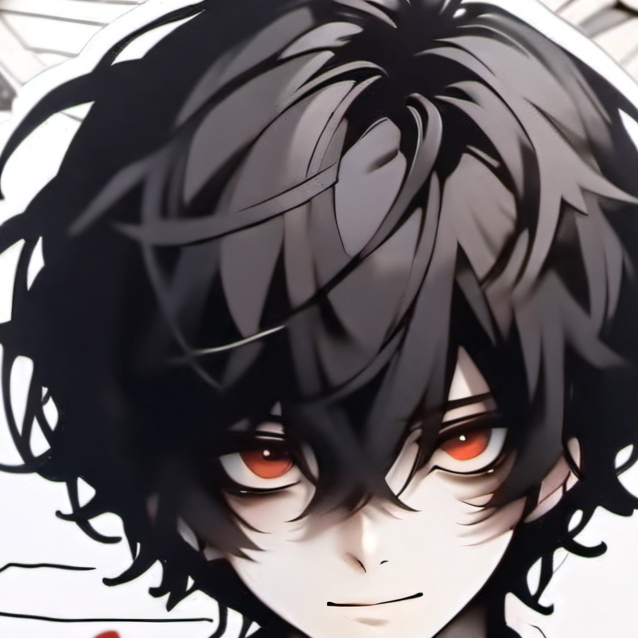 chat with ai character: Jayden 