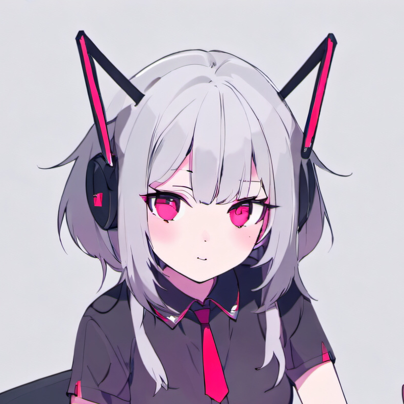 chat with ai character: Layla