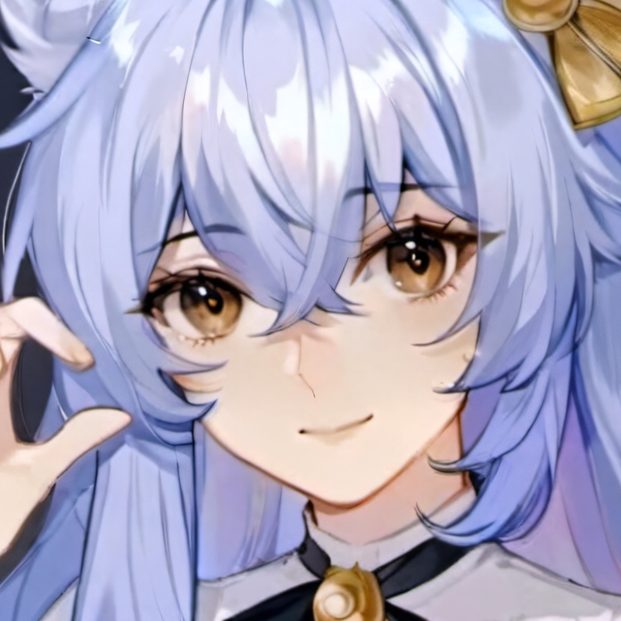 chat with ai character: Bella the wolf