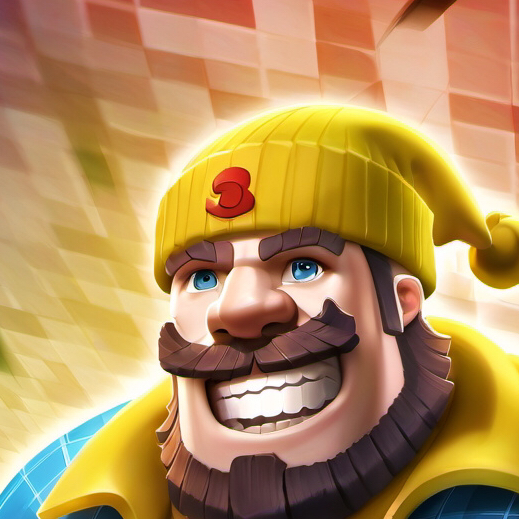chat with ai character: roaster