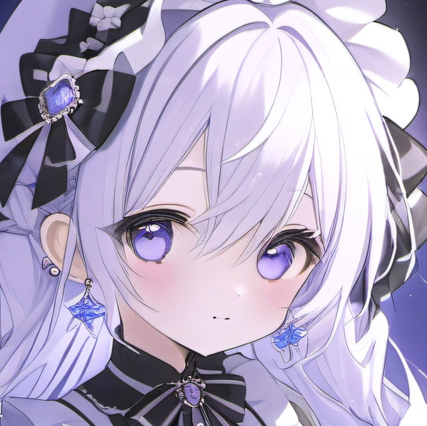 chat with ai character: Jasmine