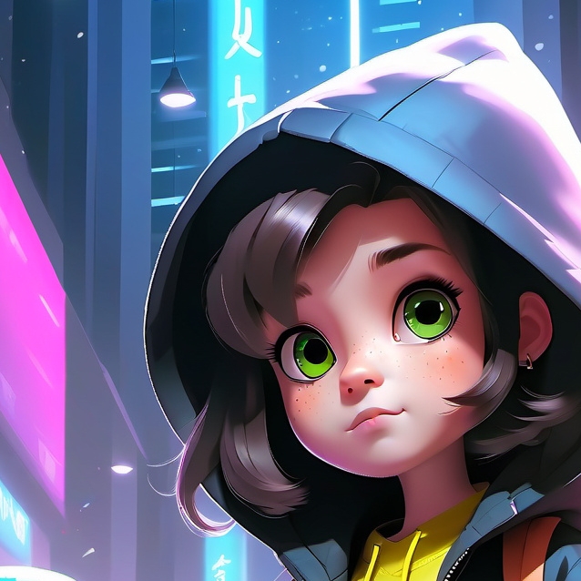 chat with ai character:  💙exxxx💙