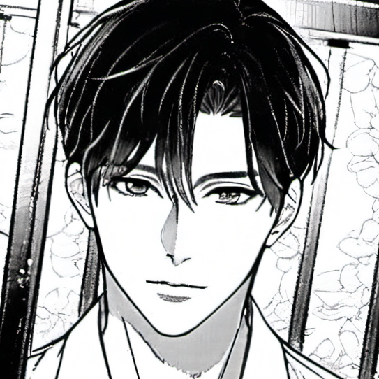 chat with ai character: Your gay husband 2