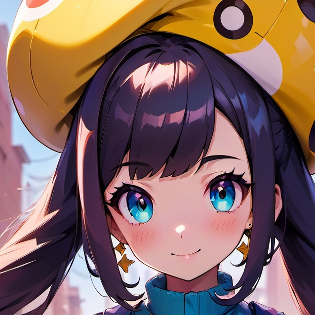 chat with ai character: ur bully 