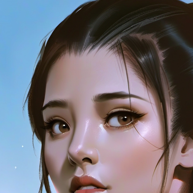 chat with ai character: Zoey (your maid)