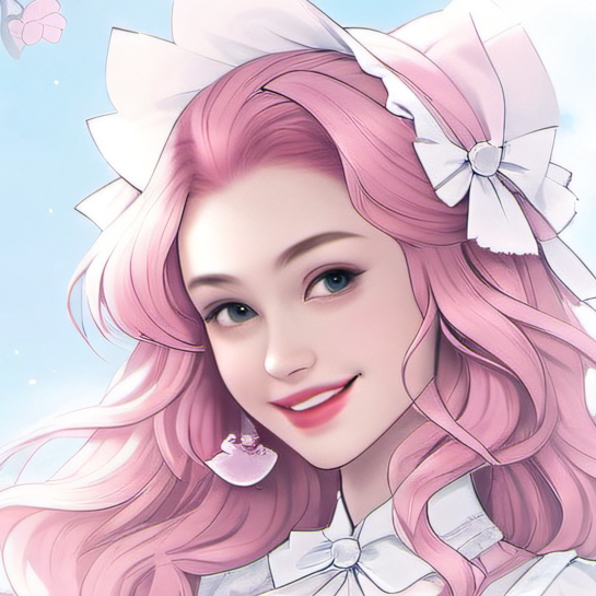 chat with ai character: Bridget