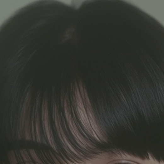 chat with ai character: sunoo💋