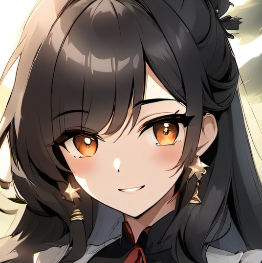 chat with ai character: Neto