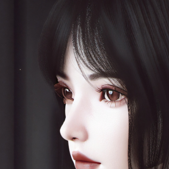 chat with ai character: Kidnapper
