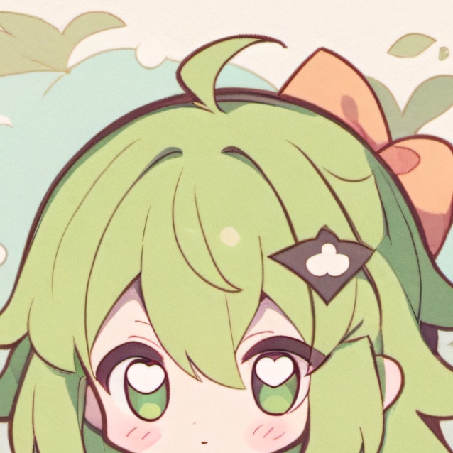 chat with ai character: lena