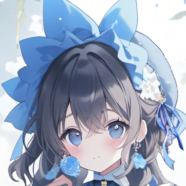 chat with ai character: jalea 