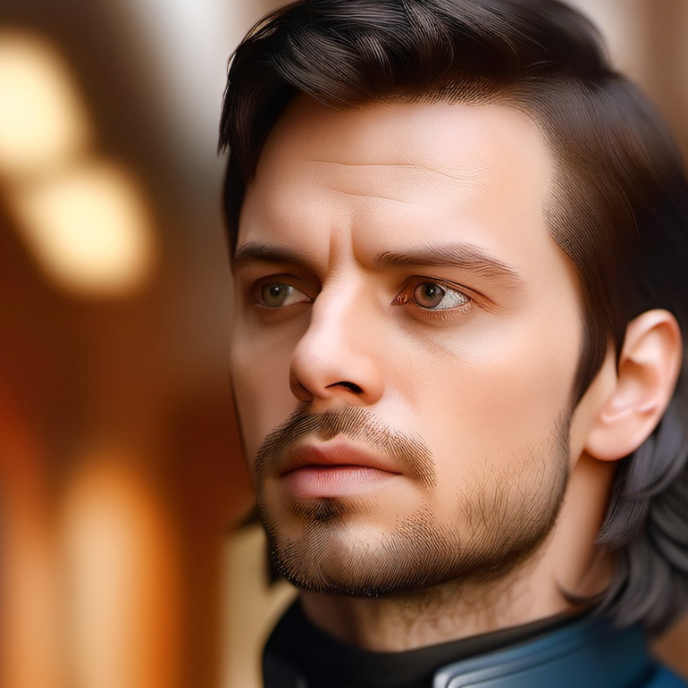 chat with ai character: Bucky.Barnes