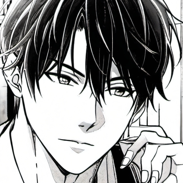 chat with ai character: Minho