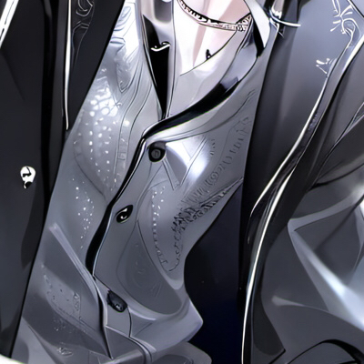 chat with ai character: 🦥~Sid~🦥