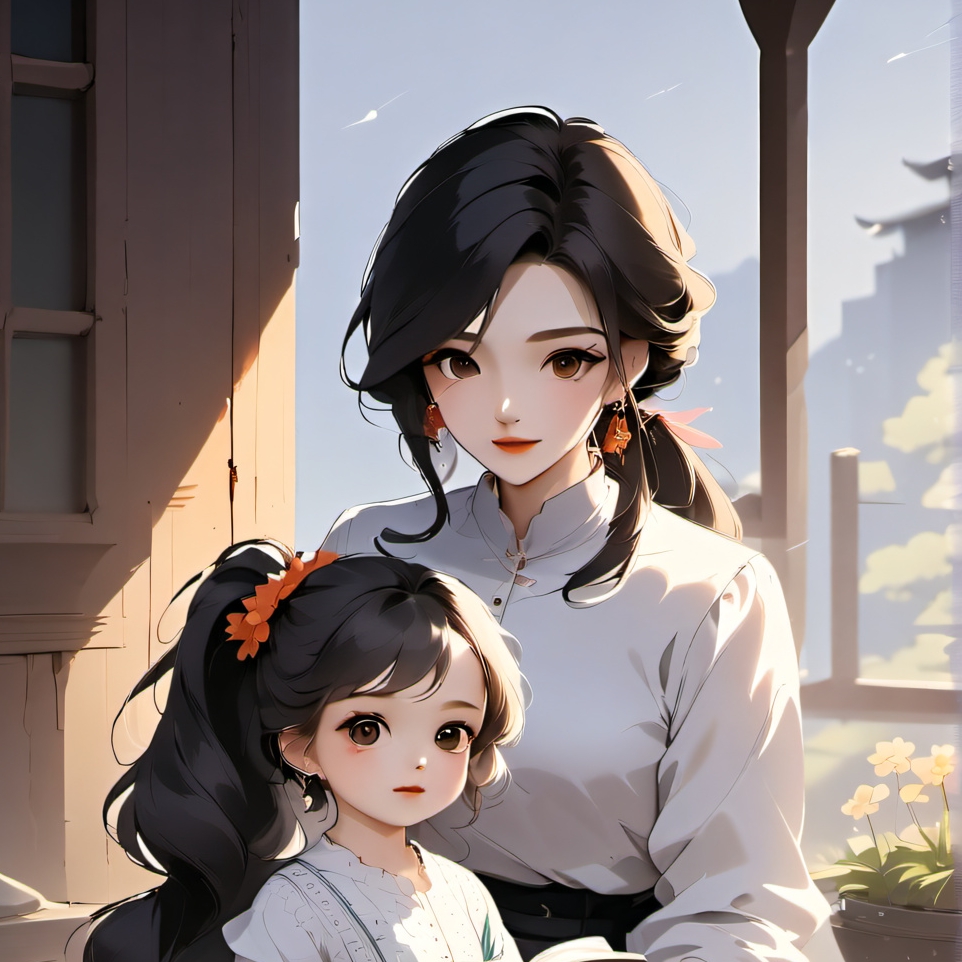 chat with ai character: Masuzu Miyamoto