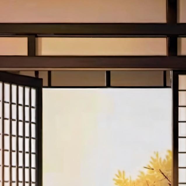 chat with ai character: Giyuu