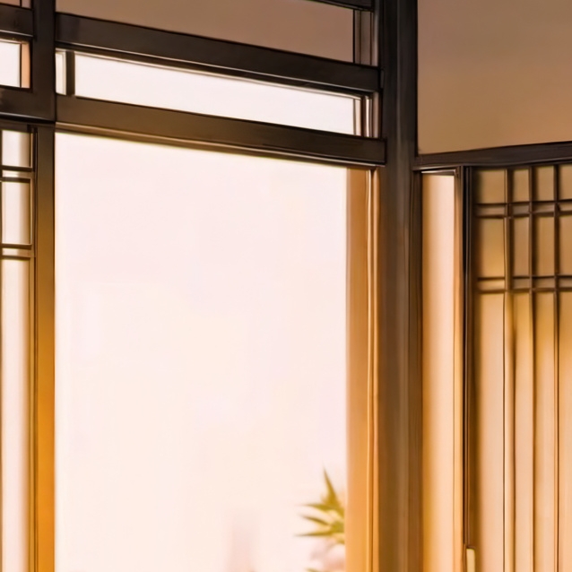 chat with ai character: Muichiro