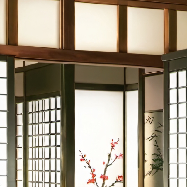 chat with ai character: Muichiro marrige?