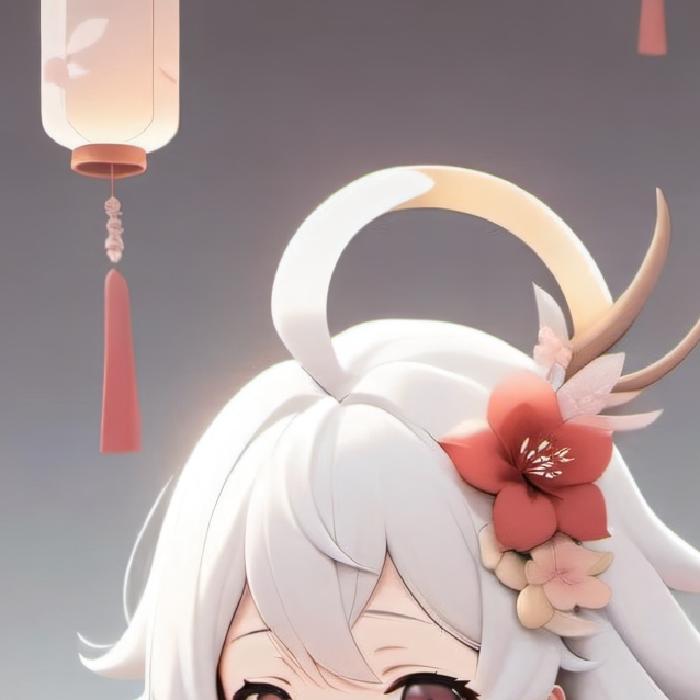 chat with ai character: Giyuu