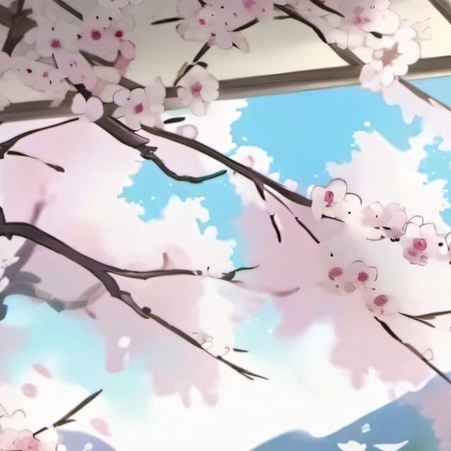 chat with ai character: Giyuu