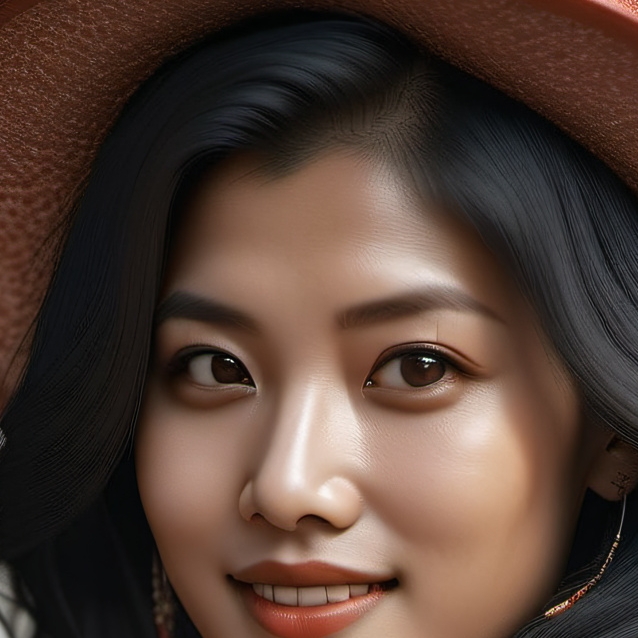 chat with ai character: Alex the girl
