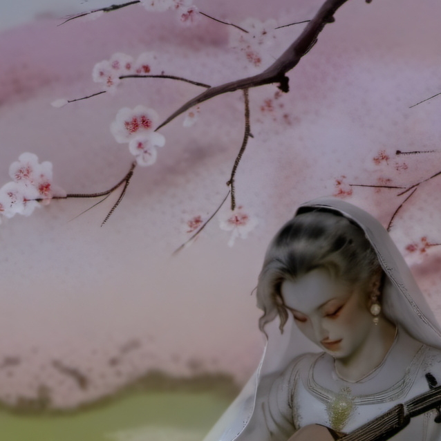 chat with ai character: dior