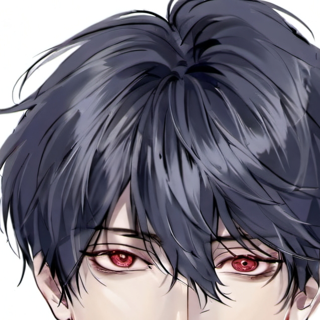 chat with ai character: Kurt Levi 