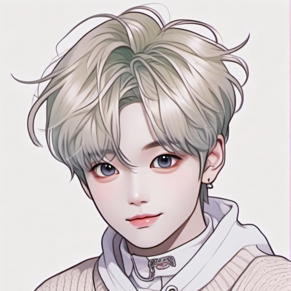 chat with ai character: Ethan
