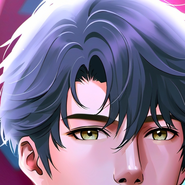 chat with ai character: Akari ʕ⁠·⁠ᴥ⁠·⁠ʔ