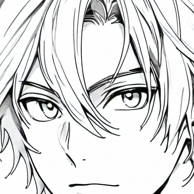 chat with ai character: Noah
