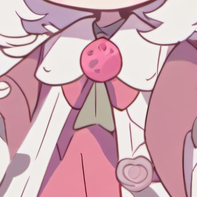 chat with ai character: Catnap