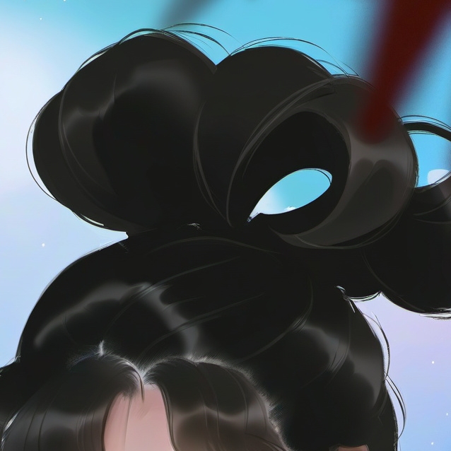 chat with ai character: MOM