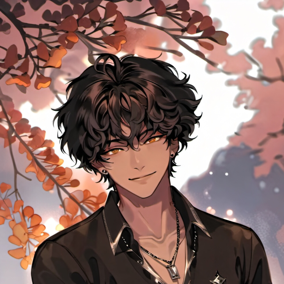 chat with ai character: Ares -BL