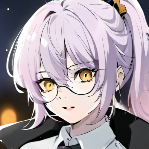 chat with ai character: Jade 