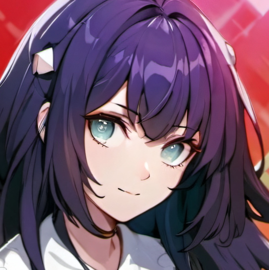 chat with ai character: Hannah 