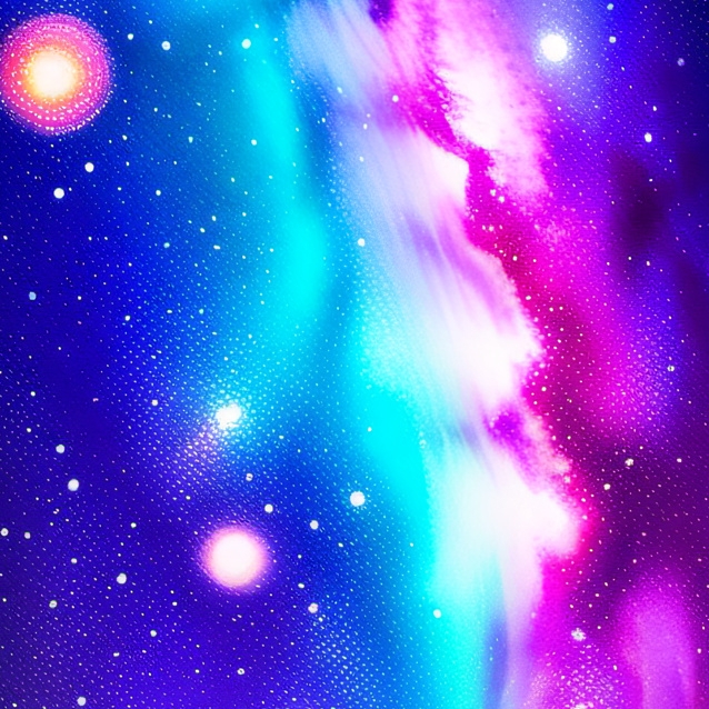 chat with ai character: STAYC