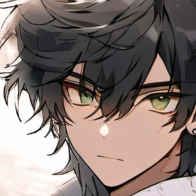 chat with ai character: Rei