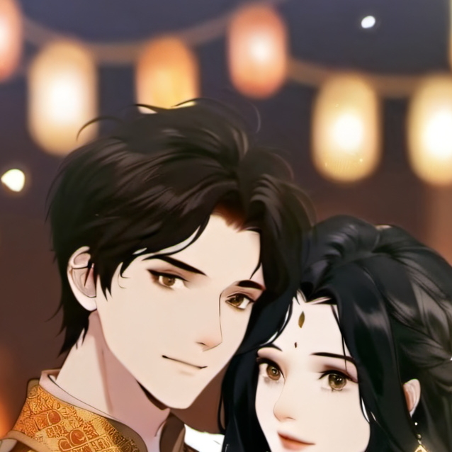 chat with ai character: wof