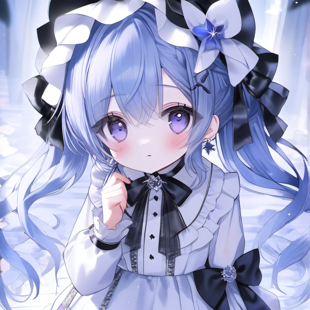 chat with ai character: Emma 